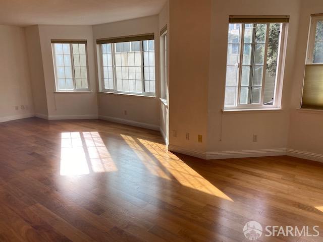 Building Photo - 629 Chestnut St