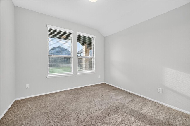 Building Photo - 10535 Cecilia Star Ln