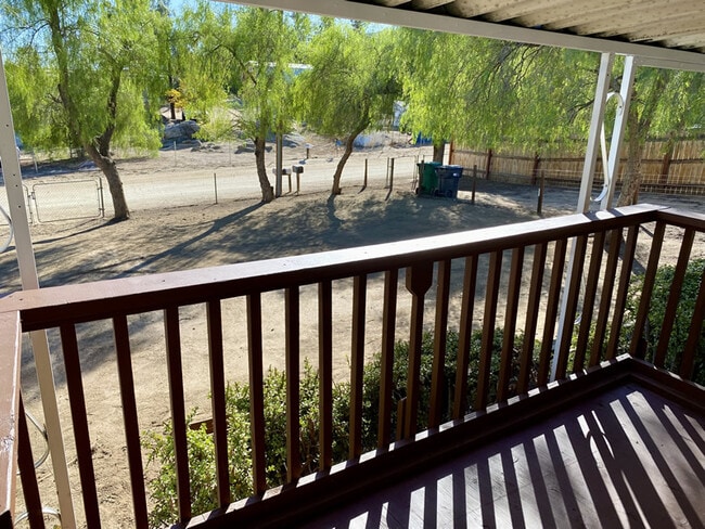 Building Photo - 33480 Beverly Dr