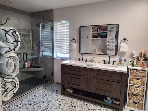 Building Photo - 2115 Pebble Beach Pl