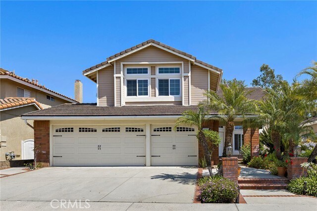 Primary Photo - 20916 Morningside Dr