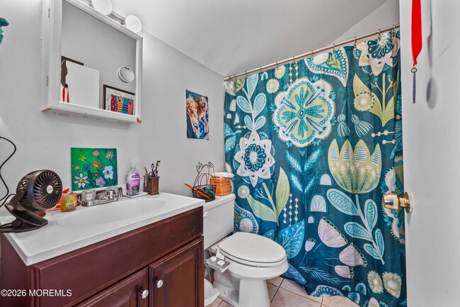 Building Photo - 321 Park Pl Ave