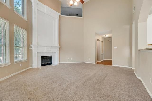 Building Photo - 1500 Rustic Timbers Ln