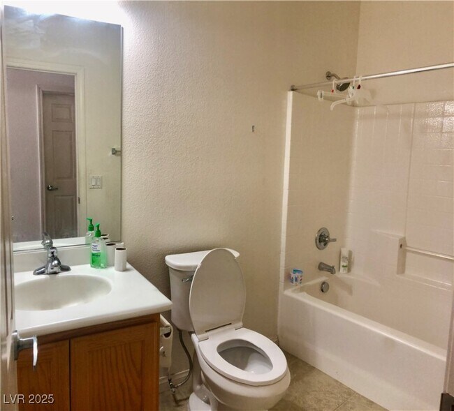 Building Photo - 4413 Bacara Ridge Ave
