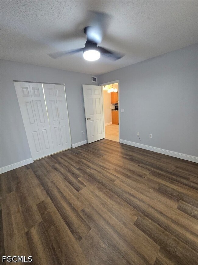 Building Photo - 12591 Equestrian Cir