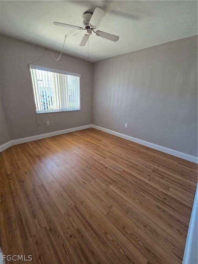 Building Photo - 232 Pebble Beach Blvd