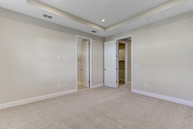 Building Photo - 14167 Pier Ln