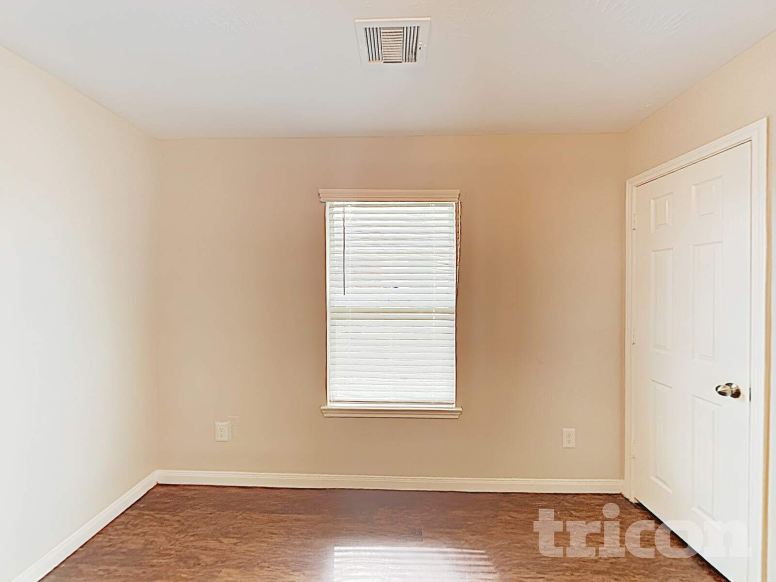 Building Photo - 21427 Wilona Way