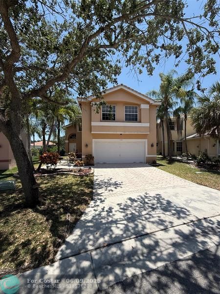 Building Photo - 11660 NW 52nd Ct