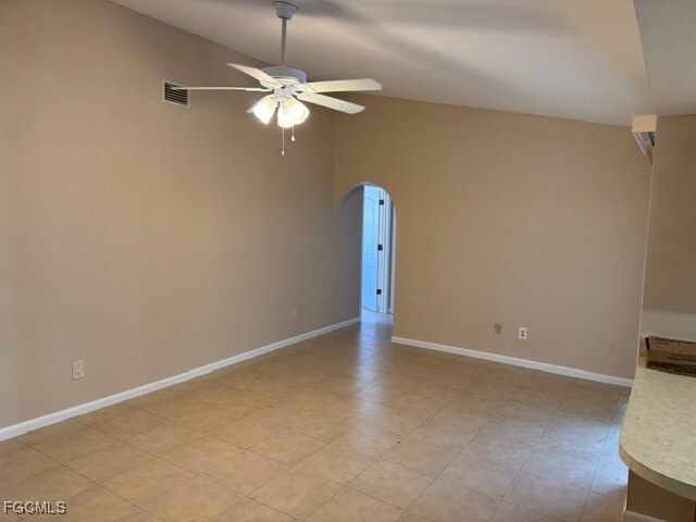 Building Photo - 4413 SE 14th Ave