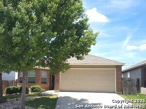 Primary Photo - 6615 Carlsbad Rio