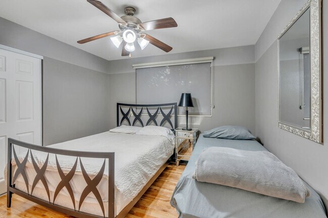 Building Photo - 665 Columbus St E