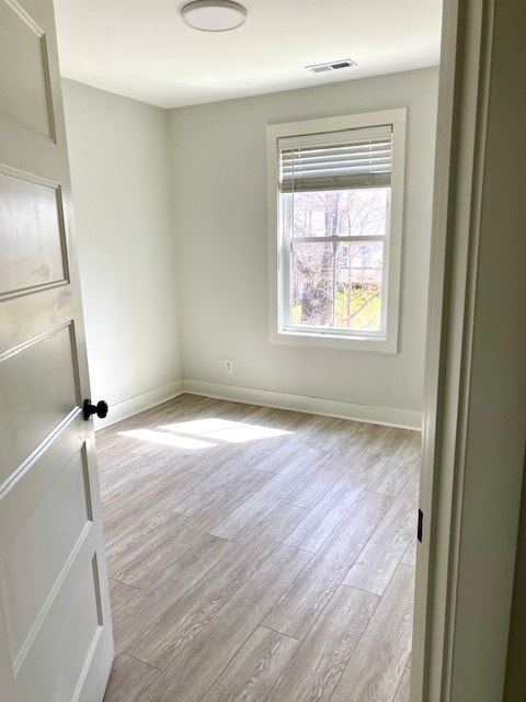 Building Photo - 117 Old Excell Rd