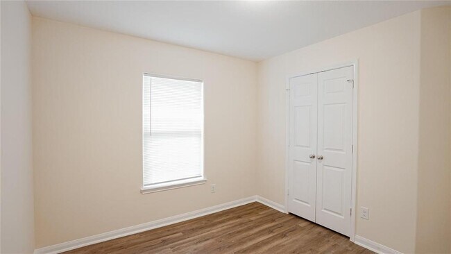 Building Photo - 24614 Cypresspark Glen Ln