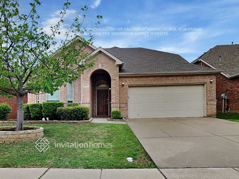 Primary Photo - 2824 Maple Creek Dr