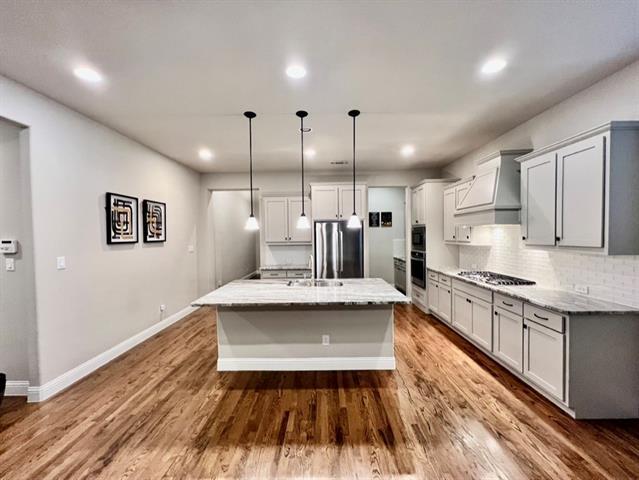 Building Photo - 3415 Calico Dr