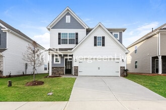 Building Photo - now