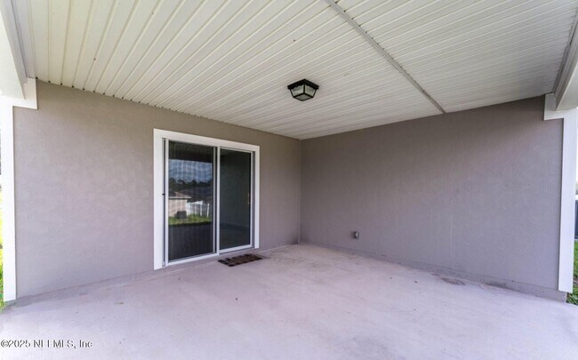 Building Photo - 2916 Sheer Bliss Way