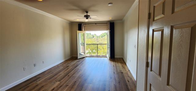 Building Photo - 3102 Kings Rd