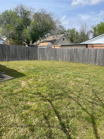 Building Photo - 2905 Lemmontree Ln