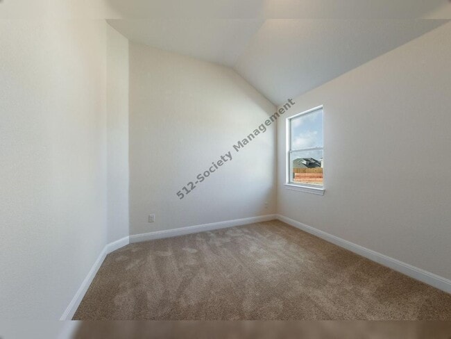 Building Photo - 320 Coral Gate Trail