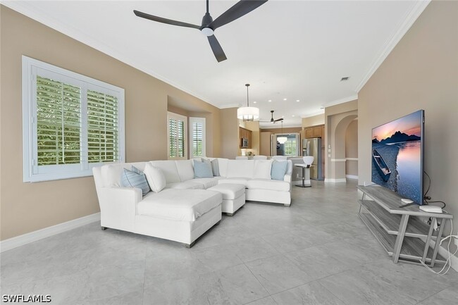 Building Photo - 795 Bentwater Cir