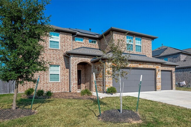 Building Photo - 31510 Sandpiper Creek Dr