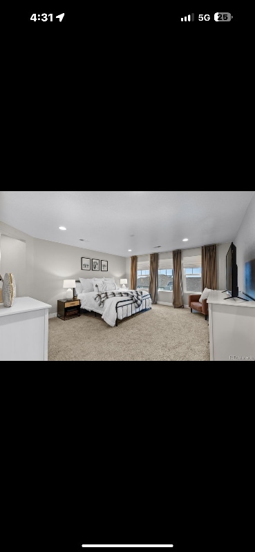 Building Photo - 3636 Sublime Crt