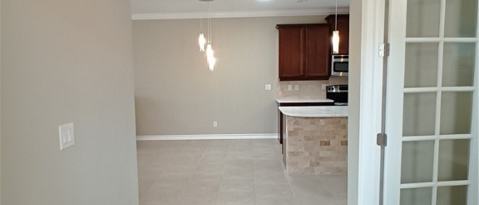Building Photo - 20572 Chestnut Ridge Dr