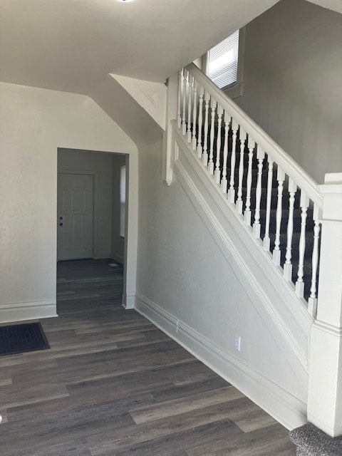 Building Photo - 236 NE Rock Island Ave