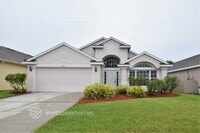 Building Photo - 4966 Worthington Cir