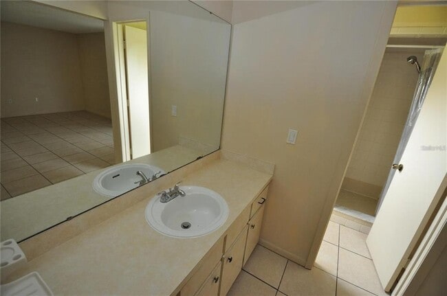 Building Photo - 127 Shannon Dr