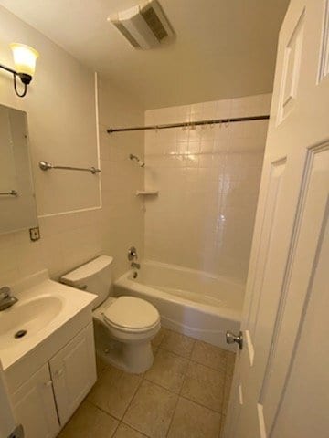 Building Photo - 3322-24 Clairemont Mesa Blvd
