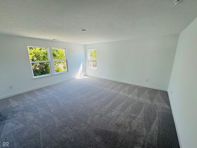 Building Photo - 1103 Marston