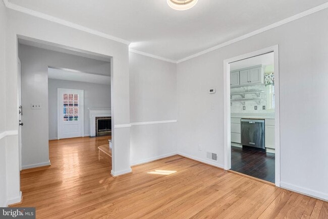 Building Photo - 6130 11th Rd N