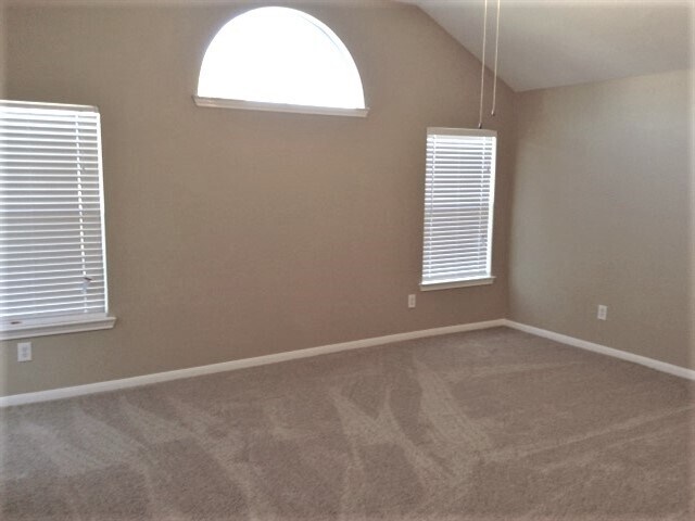 Building Photo - 4506 Nealwood Ct