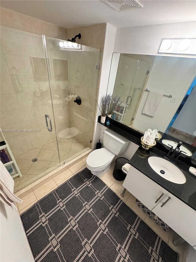 Building Photo - 31 SE 5th St