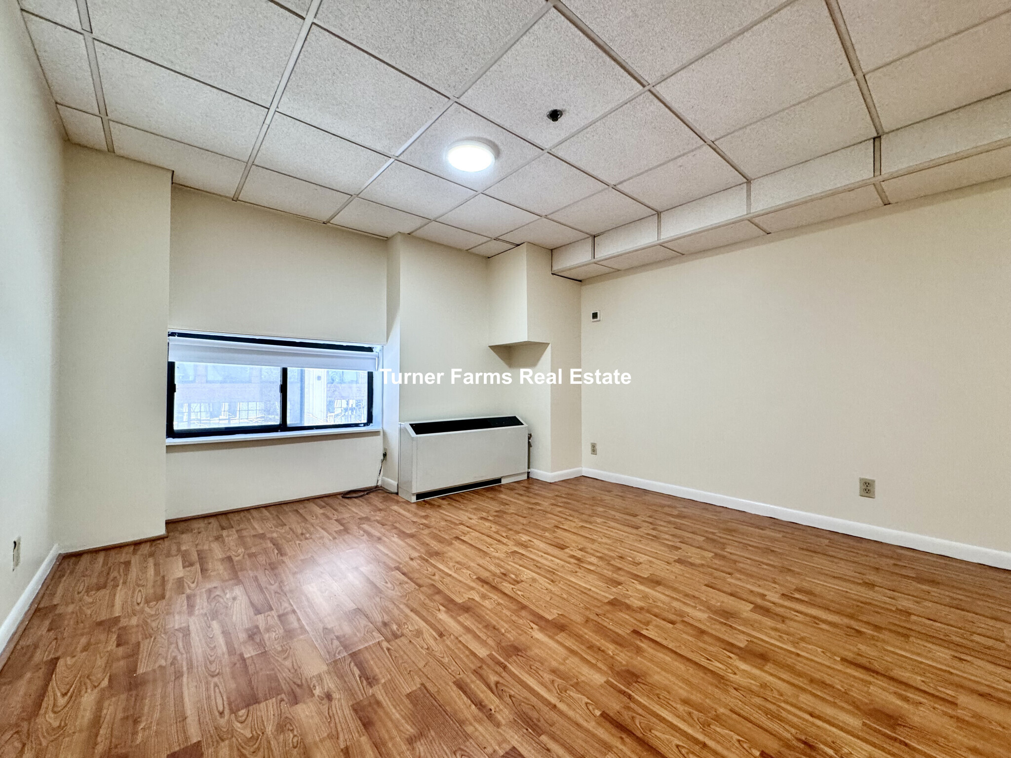 Building Photo - 67 Boylston St