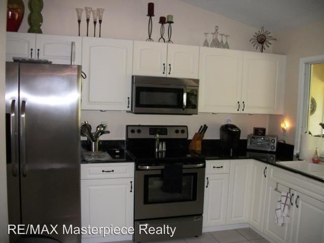 Building Photo - 3 br, 2 bath House - 6449 NW REGAL CIRCLE