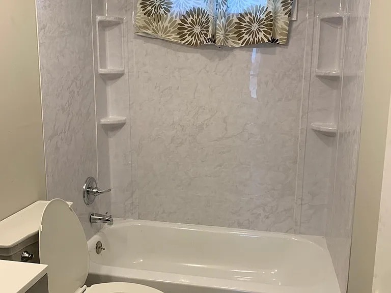 Building Photo - 663 Stevenson Rd