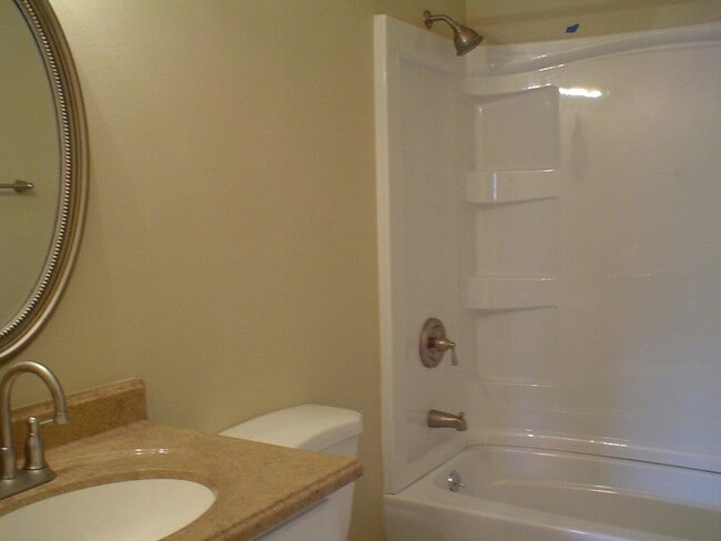 Building Photo - 205 Benning Dr