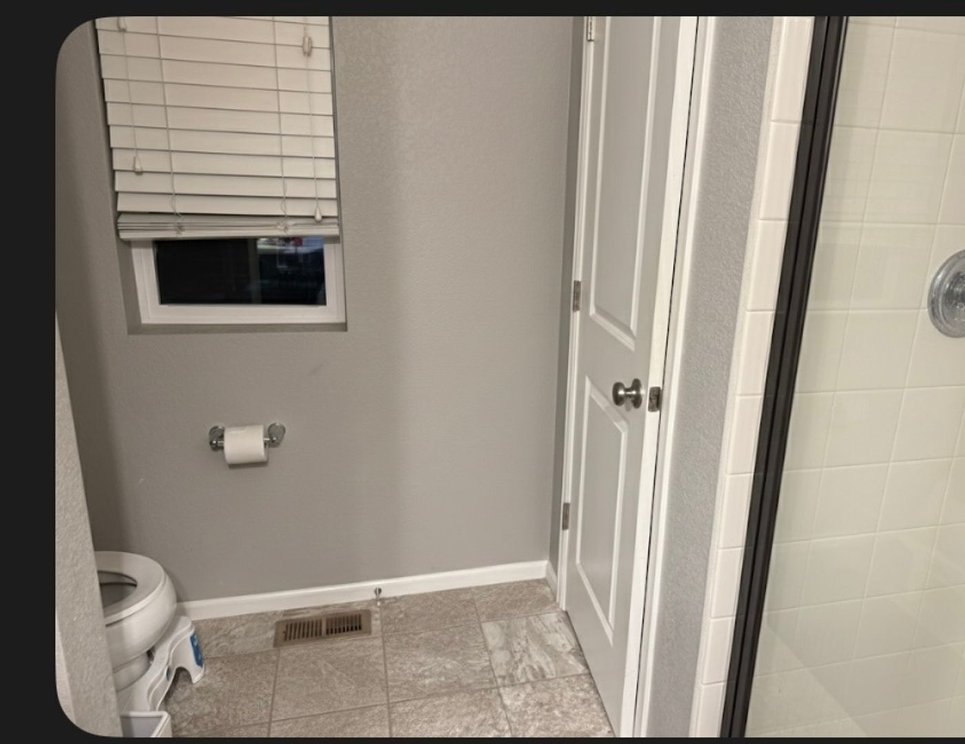 Building Photo - 21932 E Radcliff Cir