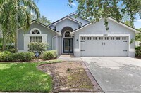 Building Photo - 6620 Colonial Lake Dr