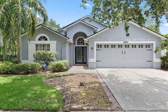 Primary Photo - 6620 Colonial Lake Dr