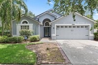 Building Photo - 6620 Colonial Lake Dr