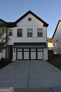 Building Photo - 4657 Cypress Landing Wy