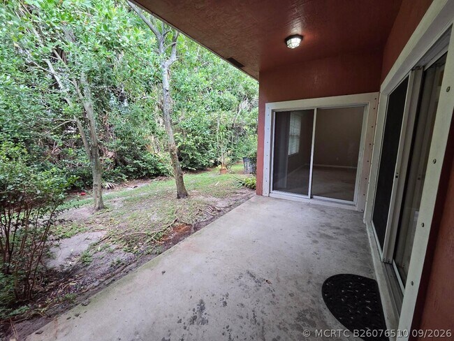 Building Photo - 4204 Coquina Winds Way