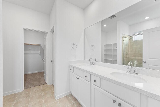 Building Photo - 9030 Ashland Cottage Ln