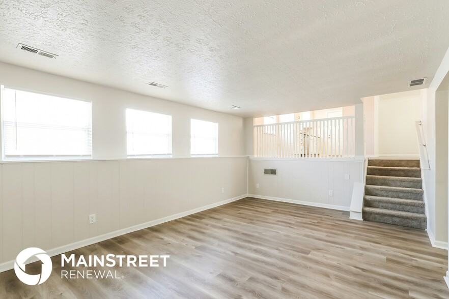 Building Photo - 332 Ingram Ave