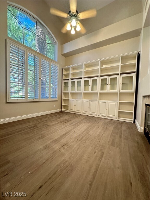 Building Photo - 1828 Dolce Dr